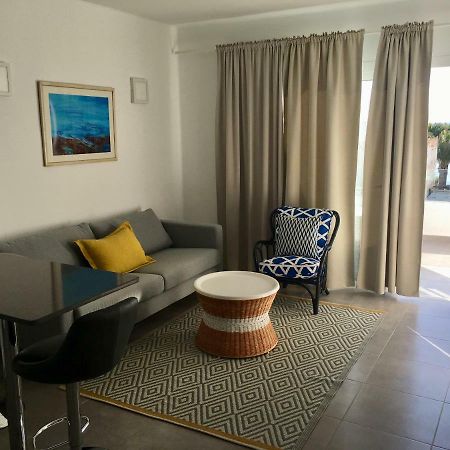 Mirador Del Mar Apartamento Puerto del Carmen  Exterior foto